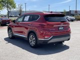 Used 2019 Hyundai Santa Fe Limited image 5