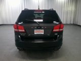 Used 2011 Dodge Journey Mainstreet w/ Flexible Seating Group image 5