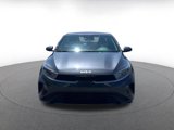 Used 2024 Kia Forte LXS image 4