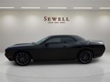 Used 2023 Dodge Challenger R/T w/ T/A Package image 2