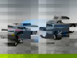 Used 2023 Dodge Challenger SXT image 5