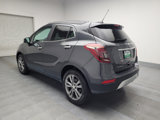 Used 2017 Buick Encore Preferred image 5