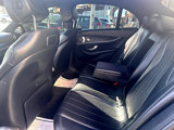 Used 2018 Mercedes-Benz E 300 4MATIC w/ Premium 1 Package image 2