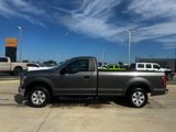 Used 2016 Ford F150 XL w/ Equipment Group 101A Mid image 5