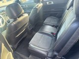 Used 2015 Ford Explorer XLT w/ Equipment Group 202A image 5