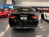 Used 2015 Chrysler 200 Limited image 5