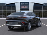 New 2025 Buick Envista Preferred w/ Convenience I Package image 4