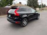 Used 2012 Volvo XC60 T6 image 5