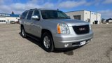 Used 2013 GMC Yukon XL SLT w/ SLT-2 Equipment Package image 2