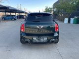 Used 2014 MINI Cooper Countryman S image 4