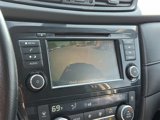 Used 2020 Nissan Rogue SV image 3