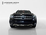 Used 2021 Mercedes-Benz GLB 250 4MATIC image 2