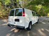Used 2007 Chevrolet Express 1500 image 5