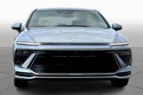 Used 2025 Hyundai Sonata SEL image 3