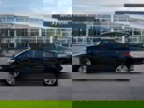 New 2025 Hyundai Elantra SE image 3