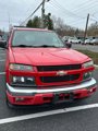 Used 2006 Chevrolet Colorado LS w/ Street Pack image 2
