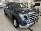 Used 2019 GMC Sierra 1500 SLE image 4