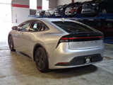 Used 2024 Toyota Prius LE image 4