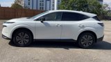 Used 2025 Nissan Murano SL image 5