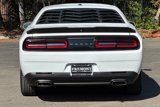 Used 2020 Dodge Challenger GT image 4