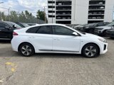 Used 2018 Hyundai Ioniq Electric image 2