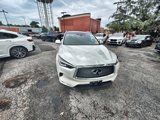 Used 2019 INFINITI QX50 Essential w/ Sensory Package image 3