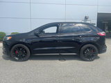 Used 2022 Ford Edge ST w/ Equipment Group 401A image 6