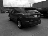 Used 2015 Ford Edge SE image 5