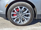 Used 2024 Cadillac XT5 Sportv image 6