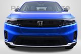 Used 2024 Honda Prologue EX image 5