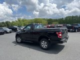 Used 2019 Ford F150 XL w/ Equipment Group 101A Mid image 5