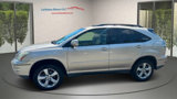 Used 2004 Lexus RX 330 AWD image 4