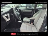 Used 2016 Toyota Corolla LE image 5