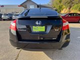 Used 2012 Honda Crosstour EX-L image 5