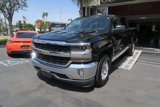 Used 2018 Chevrolet Silverado 1500 LT w/ All Star Edition image 2