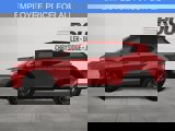 New 2024 Dodge Hornet GT w/ GT Blacktop Package image 3