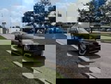 Certified 2022 Audi A4 2.0T Premium Plus image 4
