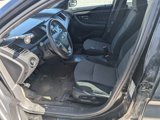 Used 2013 Ford Taurus Police Interceptor AWD image 2