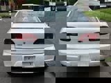 Used 2000 Chevrolet Cavalier Sedan image 5