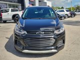 Used 2020 Chevrolet Trax LT w/ Redline Edition image 2