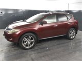 Used 2009 Nissan Murano LE image 5