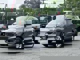 Used 2022 Ford Escape SE w/ Cold Weather Package image 2