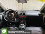 Used 2010 Nissan Rogue SL image 3