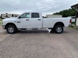 Used 2018 RAM 2500 Tradesman w/ Chrome Appearance Group image 2