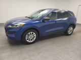 Used 2022 Ford Escape SE image 2