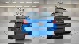 Used 2016 Subaru Crosstrek 2.0i Premium image 5