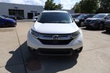 Used 2019 Honda CR-V EX image 2