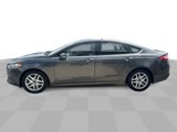 Used 2016 Ford Fusion SE w/ SE Cold Weather Package image 5