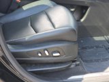 Used 2020 Cadillac XT5 Premium Luxury image 5