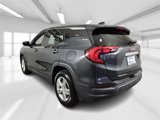 Used 2018 GMC Terrain SLE image 4